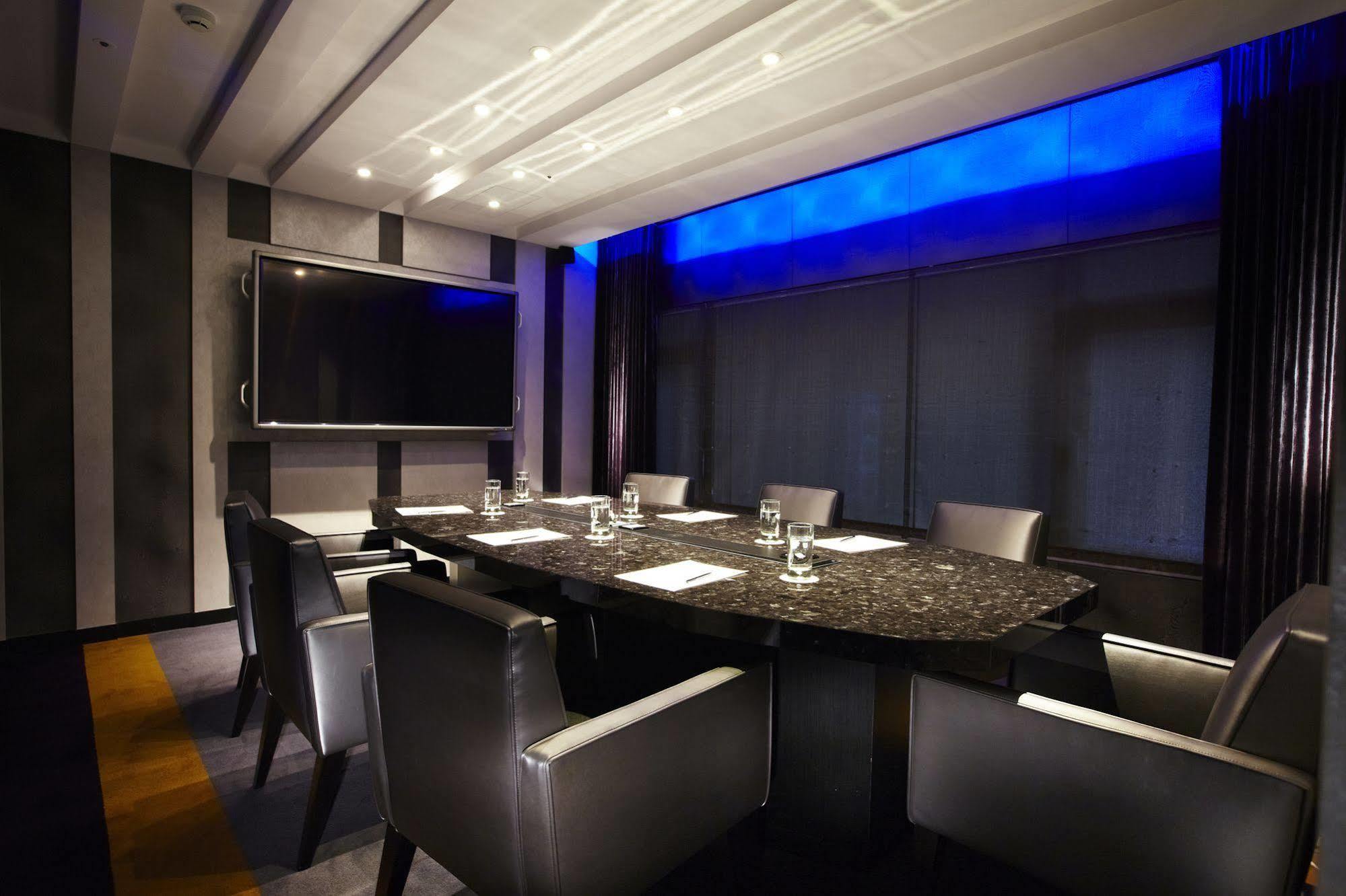 The Tango Hotel Taipei Changan Bagian luar foto